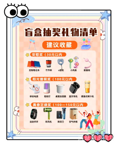 CF官网抽奖活动专区，幸运抽奖，惊喜不断！