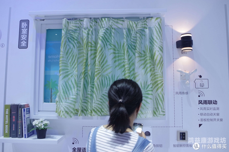 探索亚洲午夜精品文化，人妖艺术的独特魅力