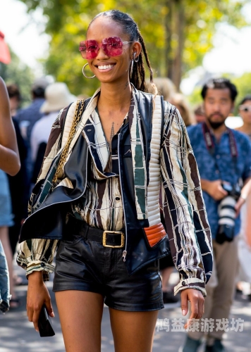 亚洲最新精品，引领潮流，展现独特魅力最好看2018中文免费