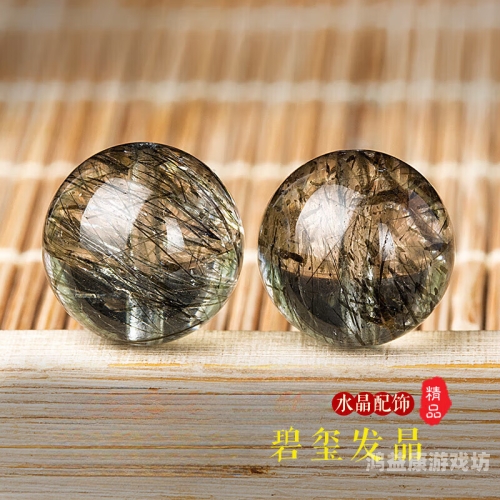 久久精品无码日韩国产不卡，深入探讨亚洲成人影片市场的发展与趋势亚洲尺码和欧洲尺码专线