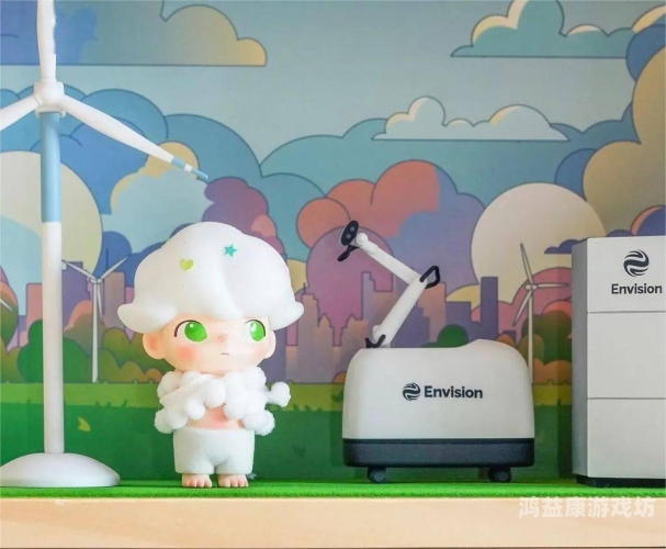 探索福引导绿巨人app的奇妙世界，解锁水蜜桃在线播放与科技的双重盛宴