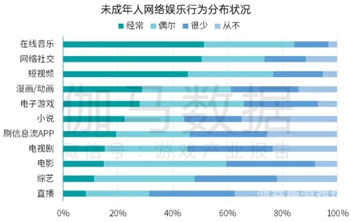国产成人精品内容的发展与挑战，探讨行业现状与未来趋势
