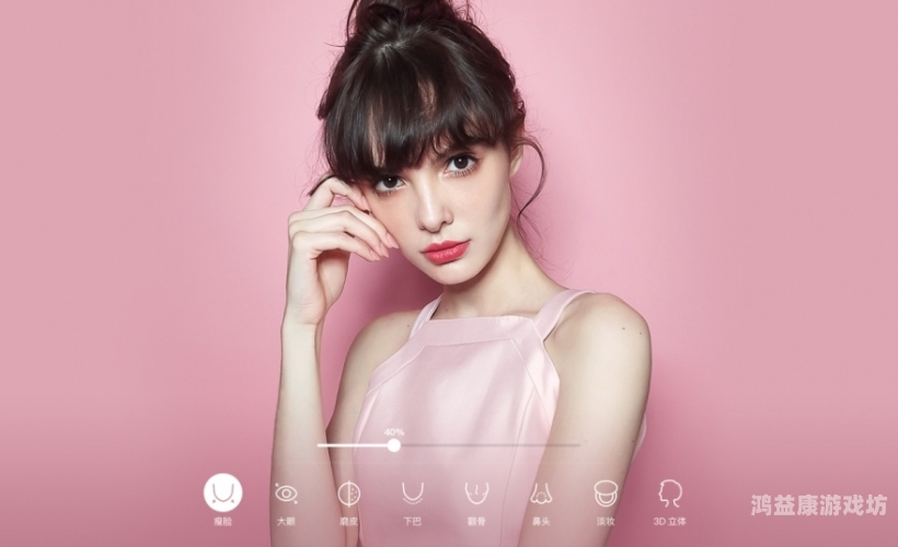 欧美亚洲国产一区二区，全球影视文化的地域特色与市场分析ysl千人千色t9t9t9t9t9mba