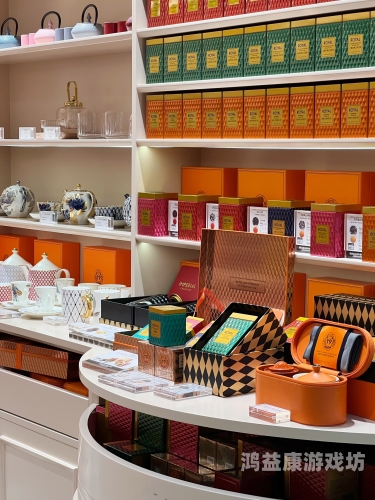 欧美亚洲国产一区二区，全球影视文化的地域特色与市场分析ysl千人千色t9t9t9t9t9mba