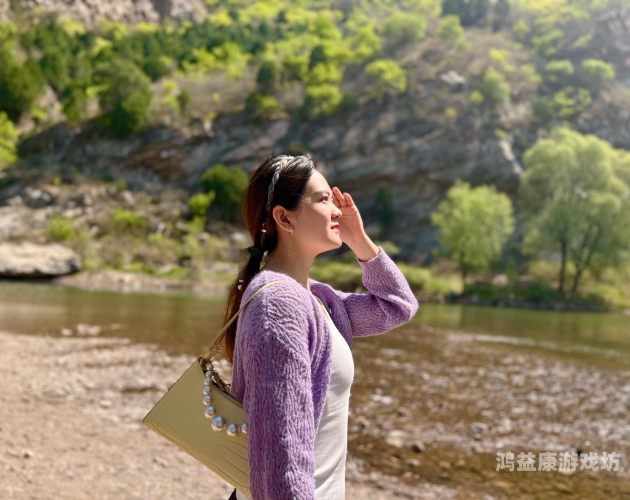 欧亚V视频日韩一区二区，探索亚洲影视文化的多元魅力日韩1区和2区3区