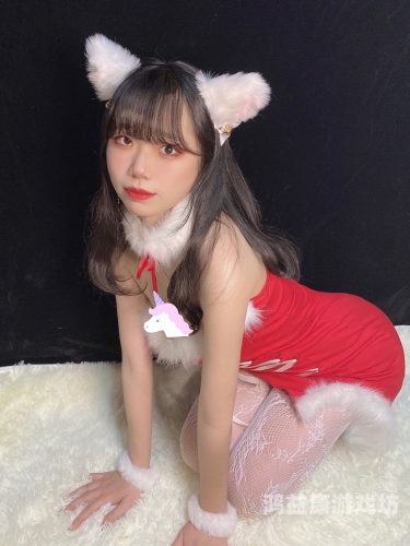 国产精品久久久久久久久，品质与创新的完美结合今天高清视频在线观看