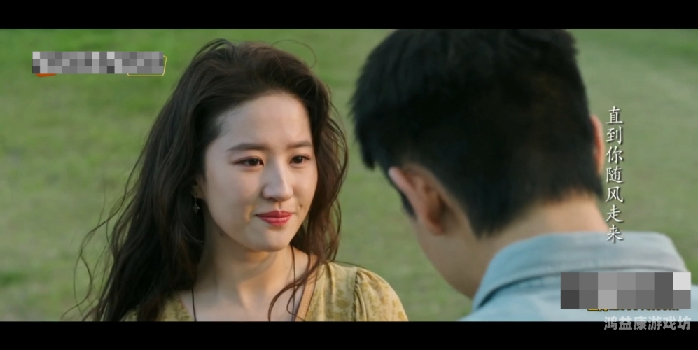 红豆视频，探寻情感与艺术的完美结合