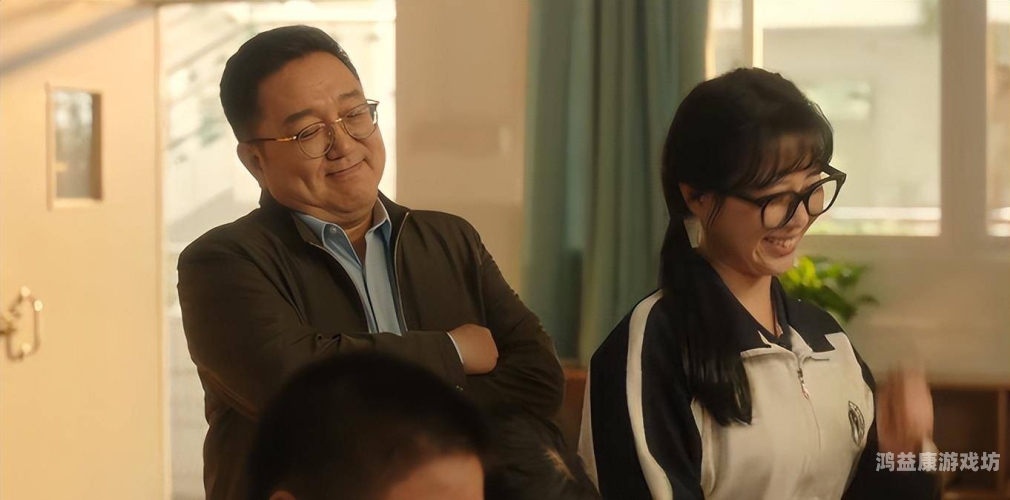 久久96国产精品久久久，国产影视剧的崛起与观众的情感共鸣