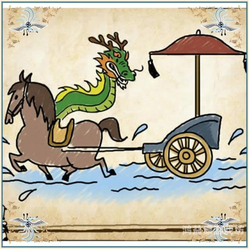 看图猜成语500个图片，挑战你的想象力和成语知识