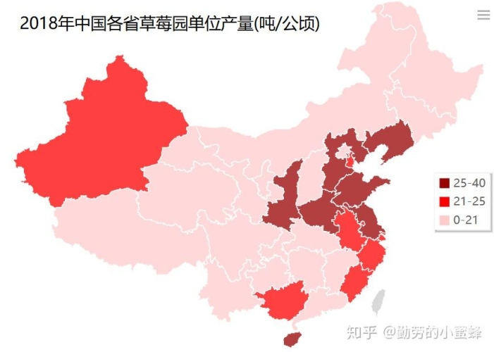 国产亚洲一区二区三区，解读中国影视市场的区域划分与内容特点