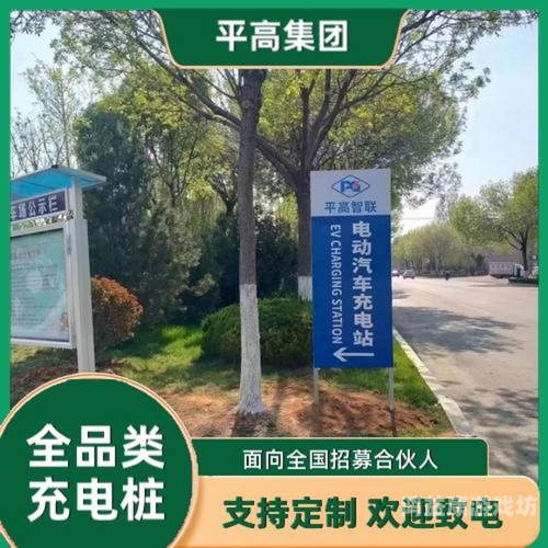 详细解读，如何在您的电脑上安全、高效地安装软件安装充电桩多少钱一台