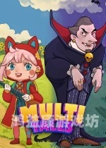 穿越时空的游戏记忆，重温二十年前PC单机游戏的经典时光二十年前所有pc单机游戏100个