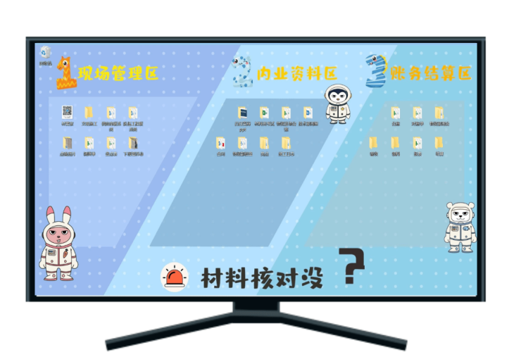 日本精品一区二区三区在线观看指南，如何合法、安全地享受优质内容