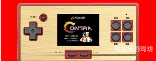 经典老单机游戏大全，重温岁月，感受经典魅力