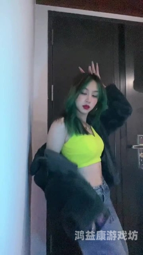 国产一区二区在线播放，全面解析与观看指南黑料社-今日黑料独家爆料正能量