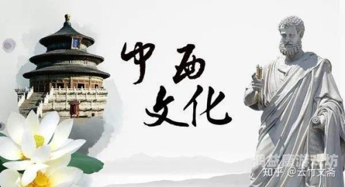 亚洲国产影视与欧美日韩作品的对比分析，文化差异与市场影响