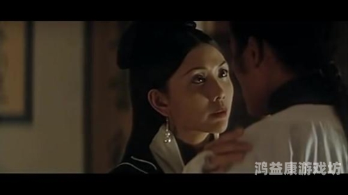 99ri在线精品视频，探索高质量视频内容的秘密