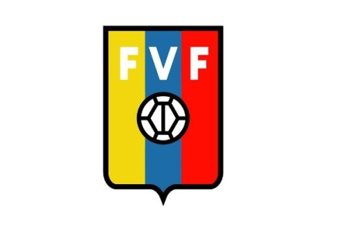 FIFA实时世界排名，揭示足球界的竞争格局与趋势