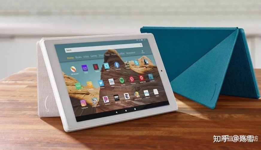 国产自产自拍，记录生活，传递情感，展现自我国产手机拍视频推荐2023