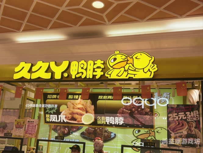 探索日韩精品网站，时尚、文化与科技的完美融合亚洲精品久久日韩精品网站