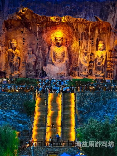 遨游中国2正版，探索古都的绝美画卷遨游中国2正版手机