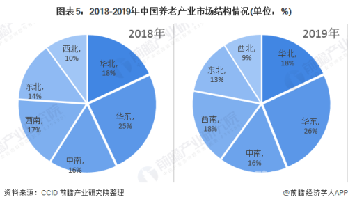 日韩有码视频，文化差异、市场需求与产业现状分析