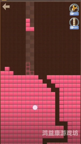 免费俄罗斯方块经典版，体验游戏乐趣的无尽可能