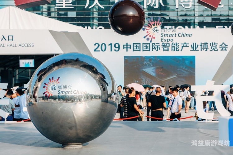 入口，探索数字时代的门户与未来入口的拼音