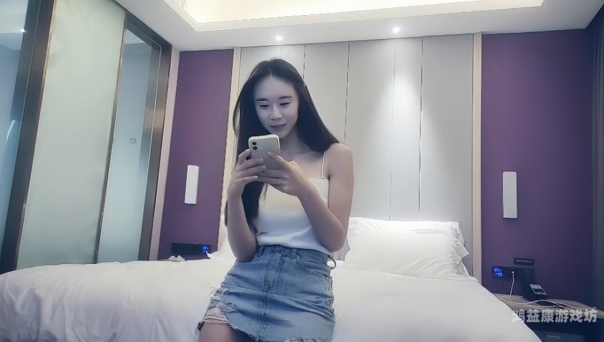 探索亚洲日本久久一区二区VA的独特魅力与文化影响