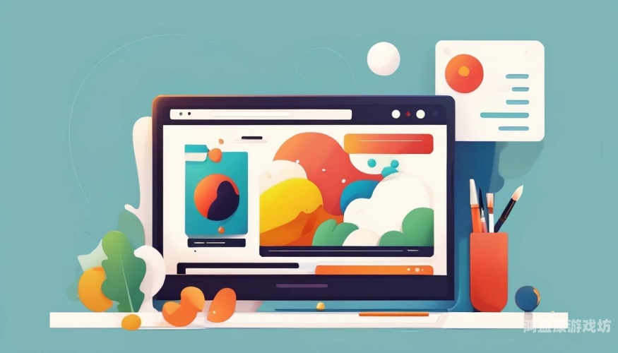 久久免费小视频，探索短视频平台的免费魅力与未来趋势少女视频哔哩哔哩免费