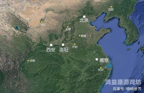 欧美日韩大陆，全球文化与经济的交汇点