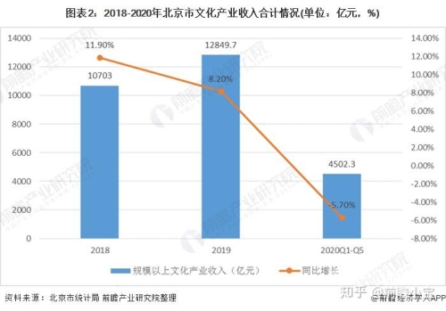 亚洲欧洲日产国码二区不卡，深度解析全球汽车产业格局与未来趋势