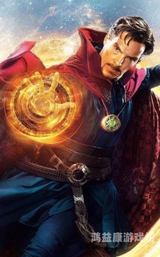 复仇者联盟4免费观看高清国语版，探索漫威电影的极致体验