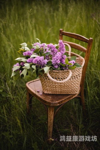 丁香花在线观看，一部感人至深的文艺电影丁香花高清在线观看完整+剧情