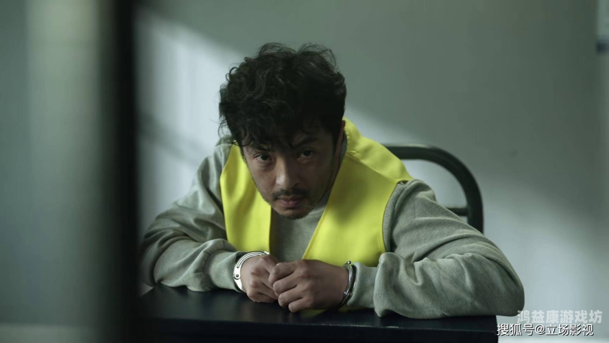 国产综合久久久久久精品福利，深度解析国产影视剧的崛起与未来趋势