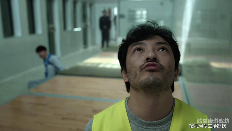 国产综合久久久久久精品福利，深度解析国产影视剧的崛起与未来趋势