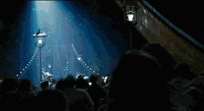 国产精品亚洲精品日韩动图，视觉盛宴与文化交融的完美结合