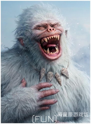 精品视频第一页，探索高质量视觉内容的无限可能