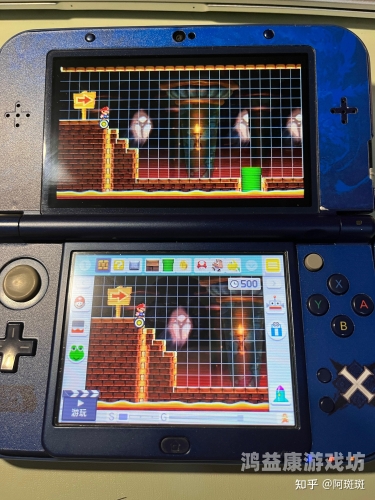 任天堂3DS游戏目录，探索数字幻想世界的无尽可能任天堂3ds游戏目录在哪