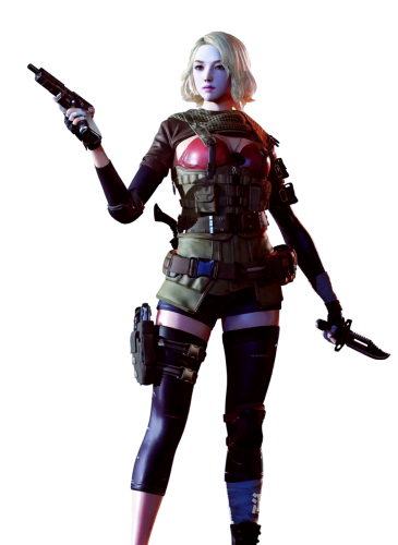 穿越火线官网入口，游戏玩家的最佳选择端游穿越火线官网入口