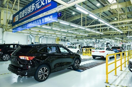 辣妹子影院，电视剧的盛宴，免费观影新体验