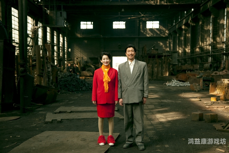 99久久久精品，揭秘经典影视作品的持久魅力与时代价值