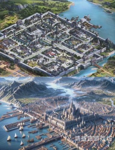 奥汀三国群英传2，探索三国时代的英雄史诗