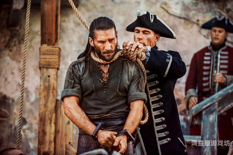 一区二区三区欧美日韩，全球电影分区的历史与现状解析