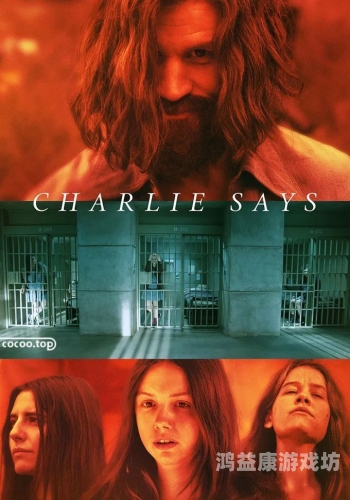 一区二区三区欧美日韩，全球电影分区的历史与现状解析