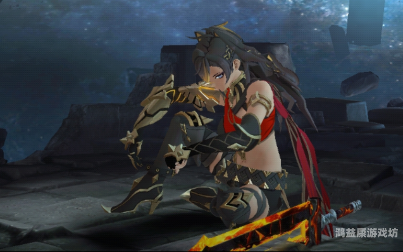 暗影格斗3官方正版，动作盛宴来袭，正义与邪恶的终极对决！暗影格斗3官方正版安卓