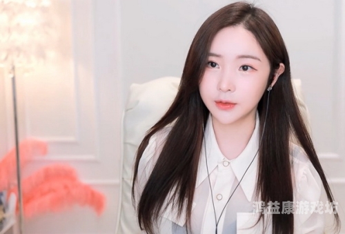 久久99精品国产麻豆婷婷，揭秘国产影视新星的崛起之路扣扣天美果冻制片厂