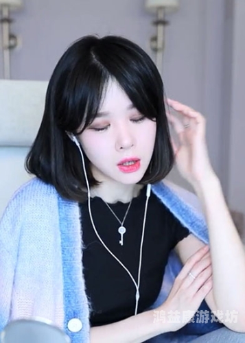 久久99精品国产麻豆婷婷，揭秘国产影视新星的崛起之路扣扣天美果冻制片厂