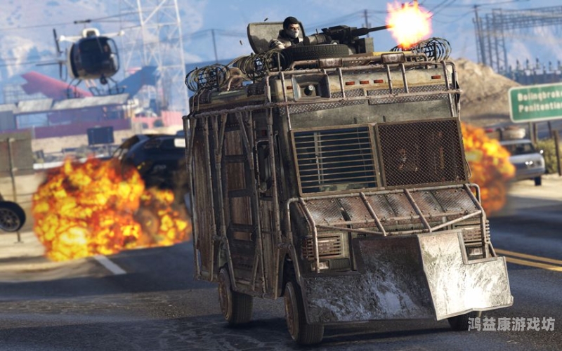 皇家守卫军5，亡灵战争的全面解析