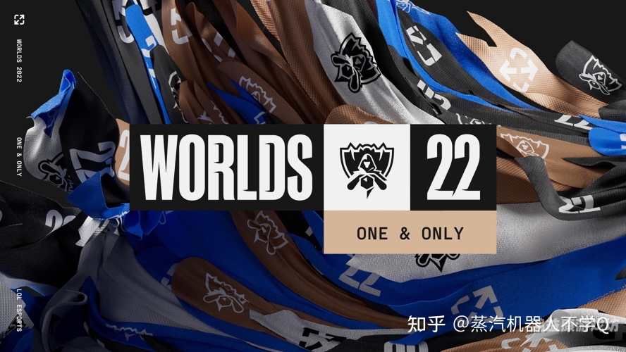 英雄联盟全球赛事体系揭秘，从各大洲区域联赛到S赛总决赛的荣耀之路英雄联盟赛事官网